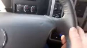 Тест Самосвала Шакман f 2000