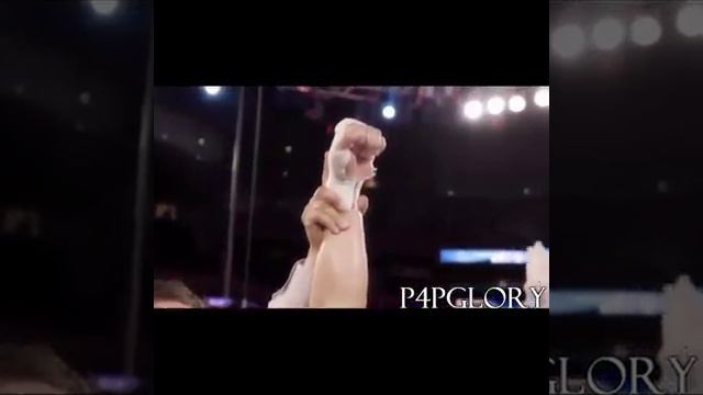 Генадий Головкин GGG vs Даниэль Джейкобс