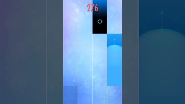Как замедлять скорость Плитки фортепиано2 с Game Launcher смотреть онлайн