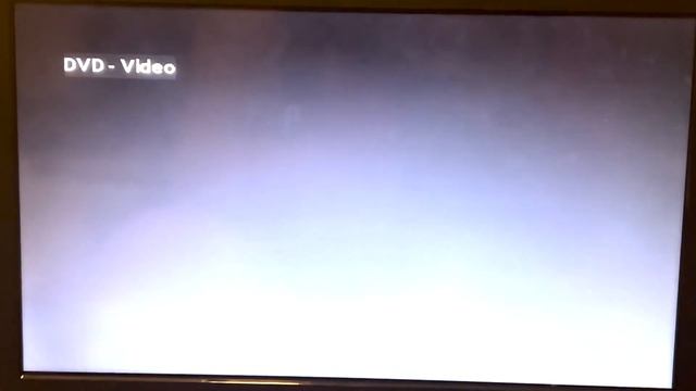 Opening to Monster High Season One 2024 DVD ( All Discs ) смотреть онлайн