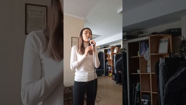 Любовь настала смотреть онлайн