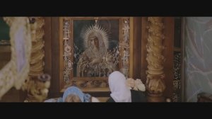 Игорь Чернявский песня Дорога к храму