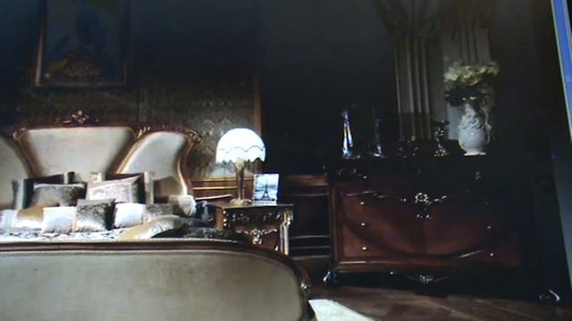 Музыка для релакса (played on guitar by Yury) смотреть онлайн