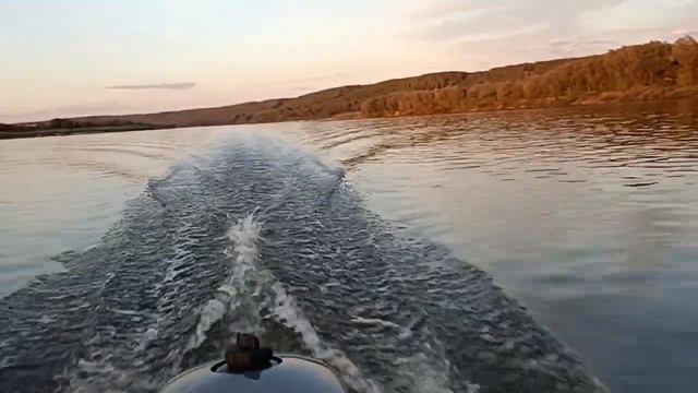 Муссон 290ск + Allfa 5 смотреть онлайн