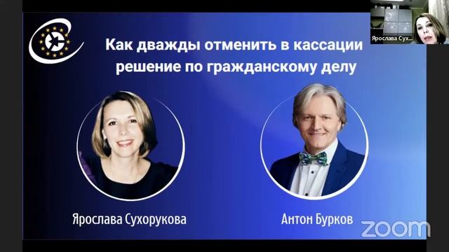 Искусство и Таланты