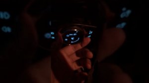 Автоматический свет форд фокус 3