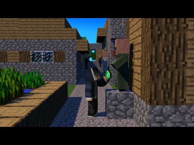 Я ПРИЕХАЛ В ДЕРЕВНЮ ЖИТЕЛЕЙ НОМЕР 13 смотреть онлайн