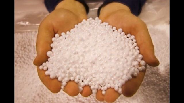 наполнитель для кресла смотреть онлайн