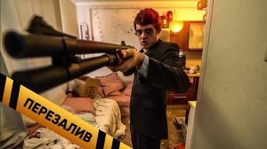 Спасибо за донат #Черновик - Перезалив