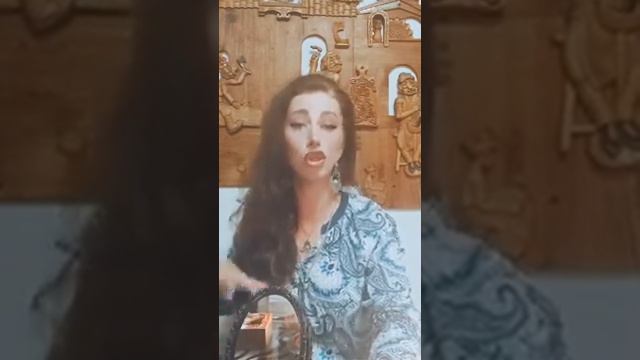 Привороты смотреть онлайн