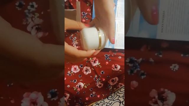 Глиняная маска Пантика смотреть онлайн