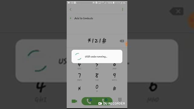 UNLIMITED DATA on Digicel, Trinidad & Tobago, No Data Bundles, No Cash Balance! смотреть онлайн