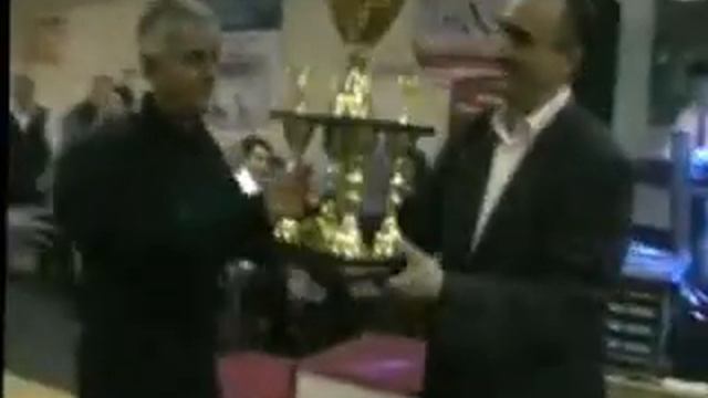 SRB savez proslava 2013 смотреть онлайн