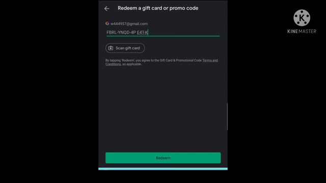 redeem code play Store 200 RS live proof 🙏🙏🙏🙏 смотреть онлайн