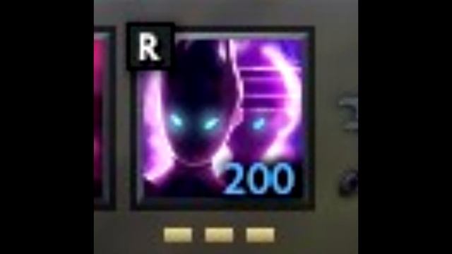 Падж устал смотреть онлайн