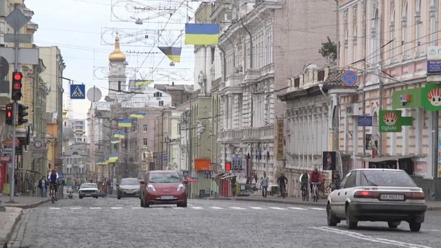 Александр Фельдман о туризме смотреть онлайн