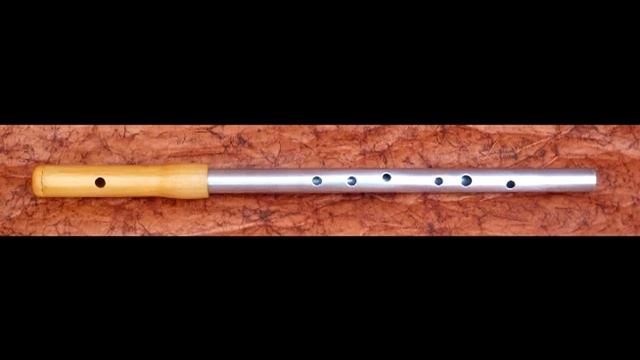 Low Flute смотреть онлайн