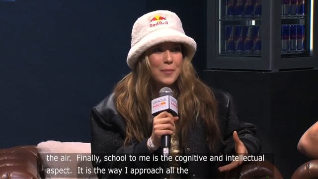 ?LIVE | Oracle Red Bull Racing Launch 2023 #redbull #redbullracing #launch2023 смотреть онлайн