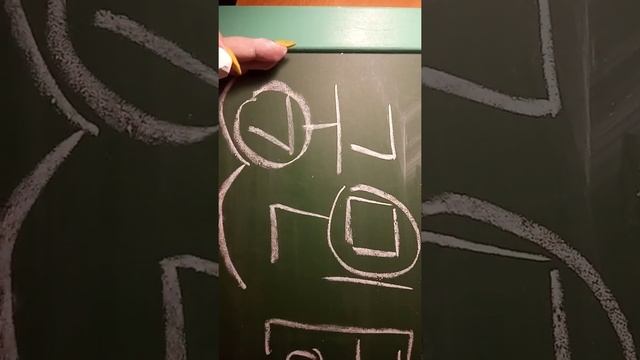 Корейский язык.Ассимиляция???? смотреть онлайн