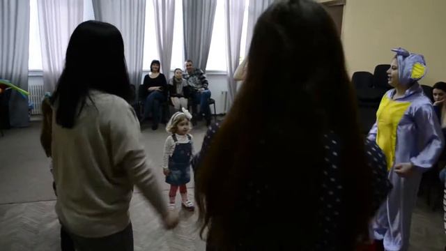 Даша путешественица и Башмачек на дне рождения у Тимофея 3 года смотреть онлайн
