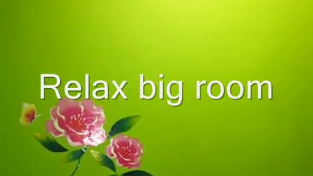 Relax Mini Hotel in Pattaya смотреть онлайн