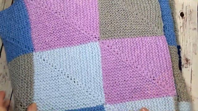 Продвижения процессов и план.... смотреть онлайн