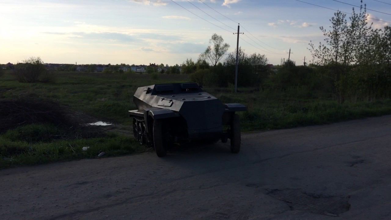 466 смотреть онлайн