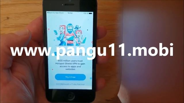 [NEW] iOS 11.4.1 How To Jailbreak Untethered. iOS 11.4.1 Jailbreak By Pangu Released! Guide Tutoria смотреть онлайн