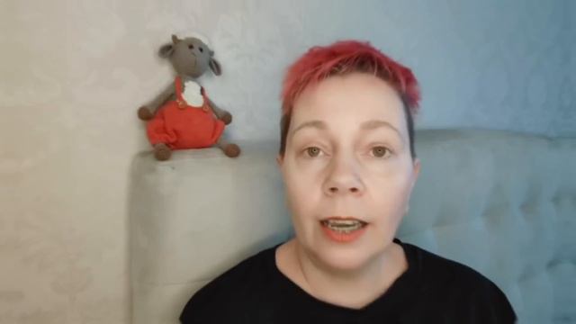 Какой кашемир дороже кардный или гребенной? И почему? смотреть онлайн