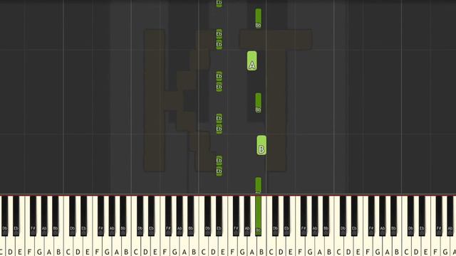 Learn To Play Trainer Red From Pokemon Gold And Silver - Easy Mode