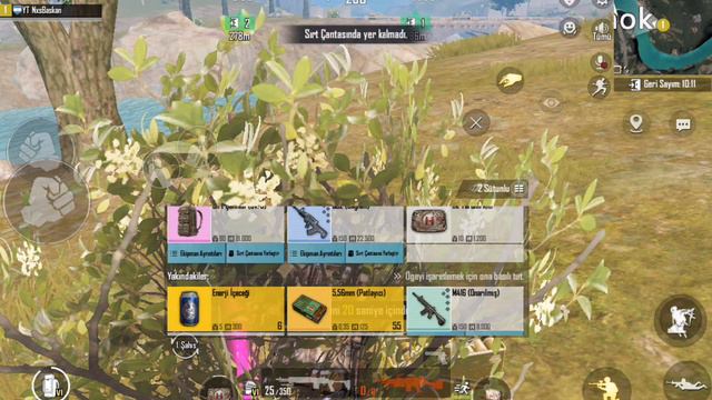 Match to Legend Don't miss this match / PUBG METRO ROYALE CHAPTER 17 смотреть онлайн