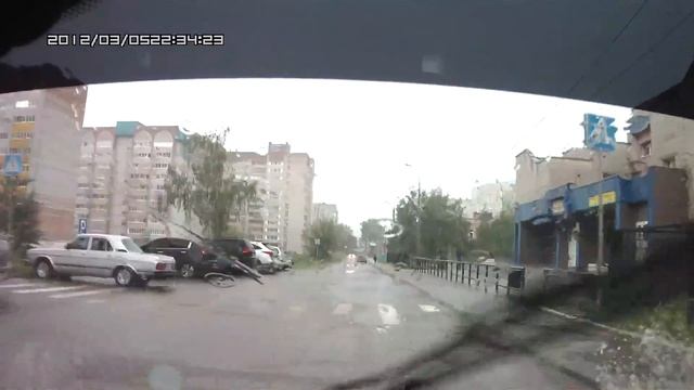 Ижевск 5 июля 2014 потоп смотреть онлайн