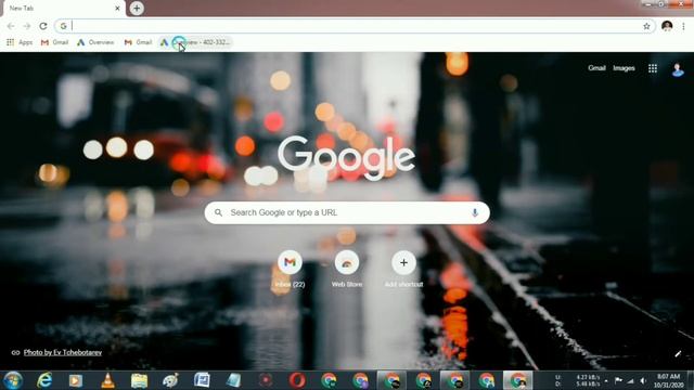 How to Delete AdWords Account - How to Stop Google AdWords - How to Cancel Google Ads Account смотреть онлайн