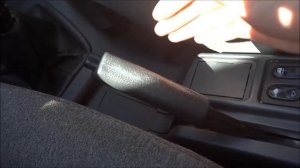 ВАЗ 2111 2006. Обзор автомобиля