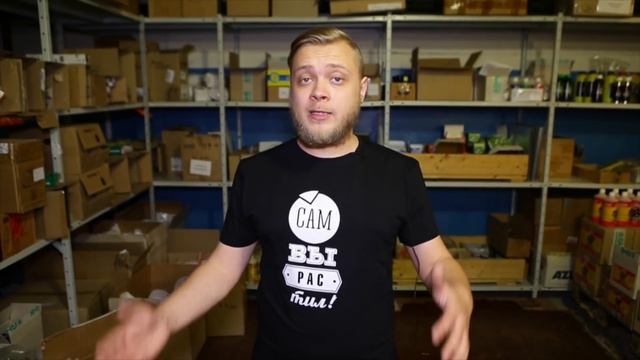 №30 Как собрать гроубокс: проектирование и сборка гроутента смотреть онлайн