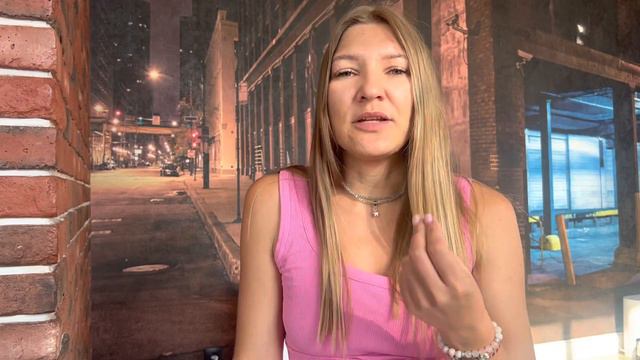 «Теория микроволновки» - почему желания так долго исполняются??? смотреть онлайн