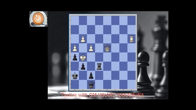 Crazy TRIANGLES and Arrows by HIKARU | EXPLAINED !! смотреть онлайн