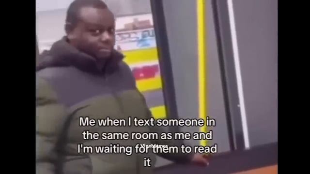 10 Minutes of Random Memes #23 смотреть онлайн