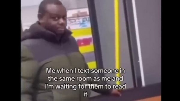 10 Minutes of Random Memes #23