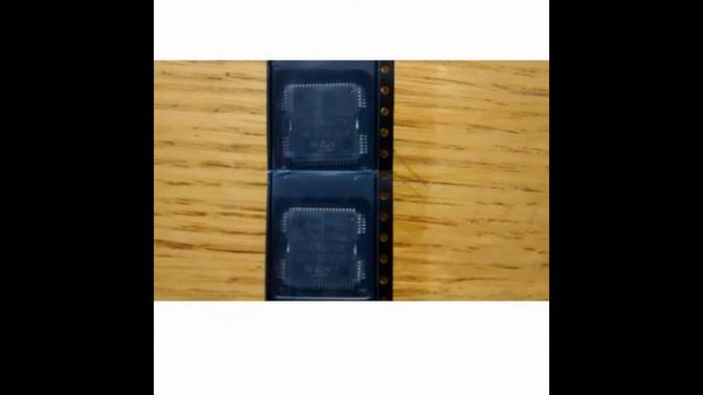 V5036S VB025MSP VB325SP VB326SP  VHC08 VN800S VND5025 VND5025AK