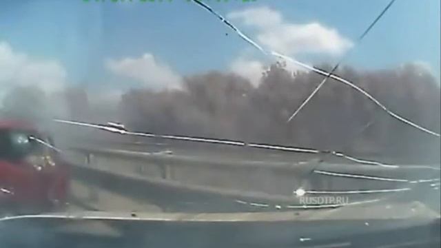 Лобовуха смотреть онлайн