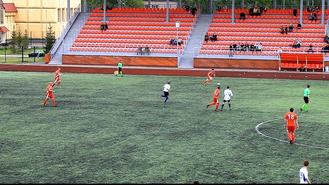 ТРУД-МЕНЗЕЛЯ 7-2 от 26-05-2019 смотреть онлайн