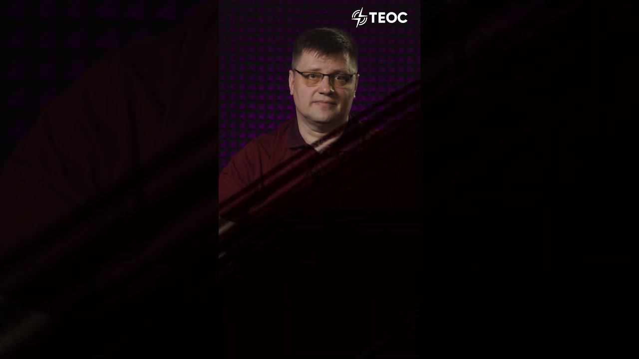 О чем «Божественная комедия» Данте? Книжный катехизис смотреть онлайн