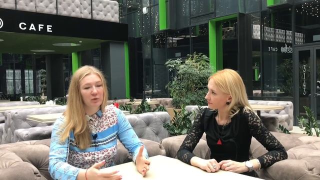 КОЗЕРОГ РЫБЫ СОВМЕСТИМОСТЬ смотреть онлайн