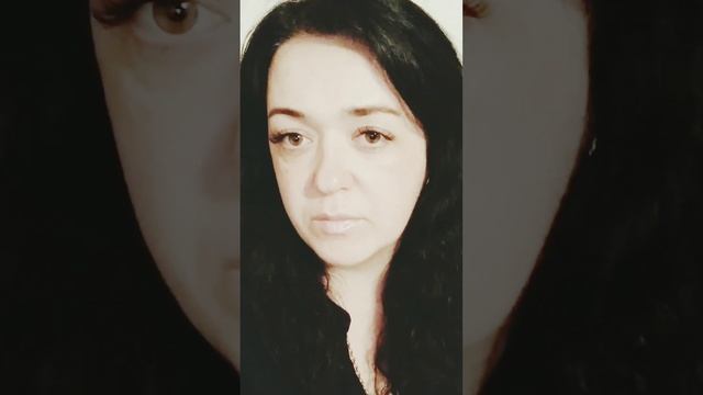 Стихи. Сон? Ты ночью.....? смотреть онлайн