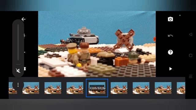 Моему ютуб каналу 1 год!!!