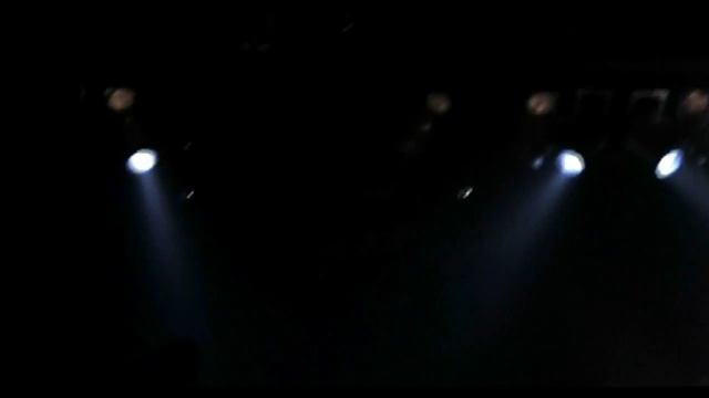 Mors Cordis - Emptiness смотреть онлайн