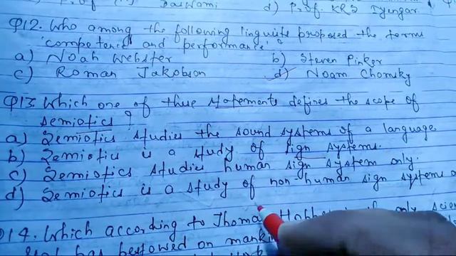 UGC NET/JRF ।।Previous Year Solved Question Paper।। Most Imp Oct 2020 English Paper 02।। must watch смотреть онлайн