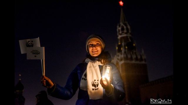 Час Земли смотреть онлайн