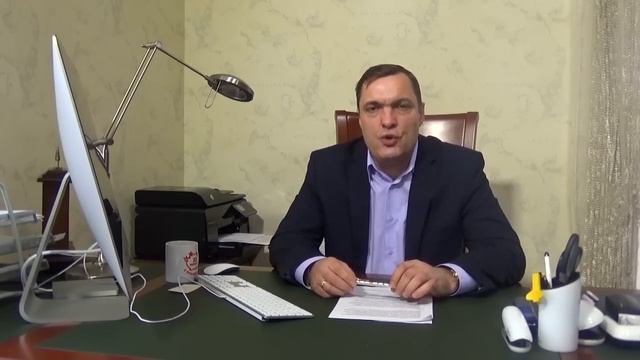 Как из «обезьяны» НЕ воспитать сотрудника. Владимир Туров. смотреть онлайн